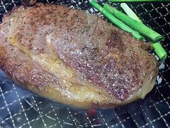 -觅福里•熟成和牛餐厅
