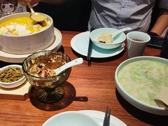-望湘园·洞庭渔宴(浦江欢乐颂店)