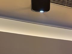 -和子足浴SPA会馆(竹山路店)