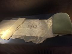 -大桶大足浴(静安店)