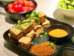 -巴厘龙虾·榜首油焖大虾(洞庭·艺术洋房店)