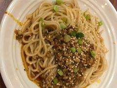 -老城区炭火牛蛙锅(国展中心店)