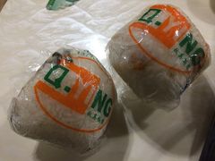 -秋英饭团(大庙新村店)