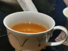 -岁粤Moon·湖景餐厅(月光码头店)