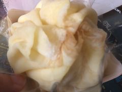 -檬舒舒MonChouChou(环球金融中心店)
