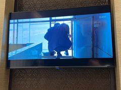 -华夏良子·足道SPA艾灸(王府井店)