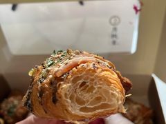 -月枫堂(太原茂业天地店)