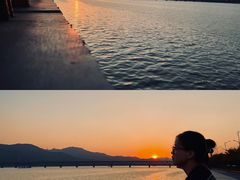 -钱塘江大桥