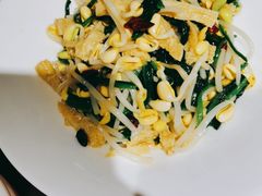 -汉唐宴长安食府