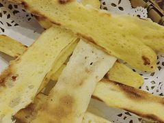 -鲁朗纳麦石锅鸡庄园