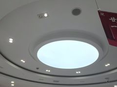 -雅悦齿科(顾村公园店)