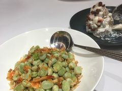 -张福记(五一公园店)