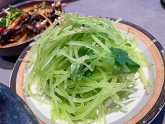 -耍盆友·重庆江湖菜(百子湾店)