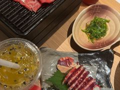 -匠和风精致料理(春熙路群光广场店)