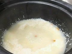 -马路边上·小海鲜烧烤(八一路店)