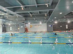 -FLARE STAR FITNESS(复地活力城店)
