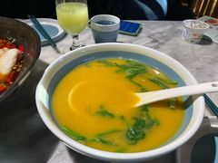 -懒人盐府人家(航天桥店)