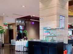 -眉州东坡(博雅店)