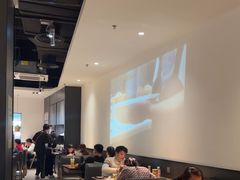 -太二酸菜鱼(汕头苏宁广场店)