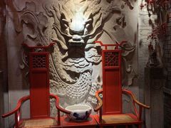-小龙坎火锅(春熙太古里店)
