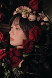 -WAVE SODA摄影工作室