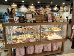 -PAPER STONE BAKERY(天环店)