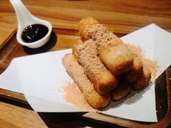 -太二酸菜鱼(金沙印象城店)