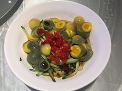 -苔圣园酒家(尊木汇国际艺术广场店)