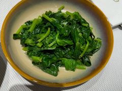 -太湖饭店·寄畅轩中餐厅
