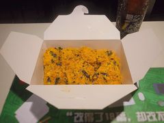 -鲍师傅糕点(西站店)