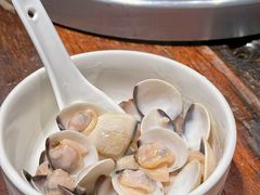 -大良毋米粥(锦龙路总店)