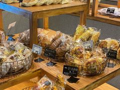 -Max Bakery 阿唛手作