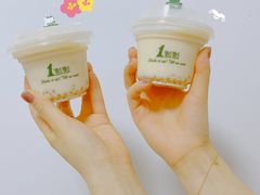 -1点点(汇海广场店)