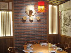 -古真记钵钵鸡(总店)
