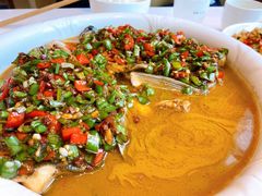 -辣公子·千岛湖私房菜(滨江店)