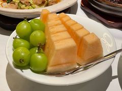 -荣兴酒家(徐家汇店)