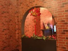 -永兴餐厅(复兴中路店)