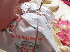 -桂顺斋(西花市店)