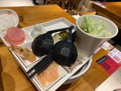 -陳生記米线·始于1989(武林店)