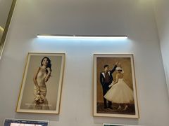 -海马体大师店(广州天汇广场IGC大师店)