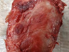 叉烧-陆稿荐观前街店