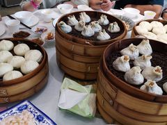 -九炉分座(个园店)