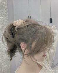 -88潮牌美发沙龙