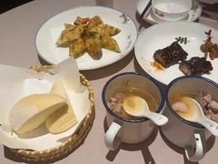 -小炳胜(卓悦中心店)