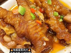 -虾饺妹·粤式手工点心(水荫路店)