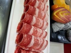 -海底捞火锅(吾悦国际广场店)