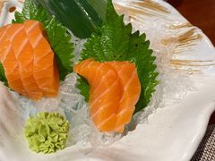 -有喜屋·烧鸟·居酒屋(周浦万达店)