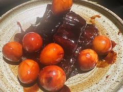 -梅花境(万科店)