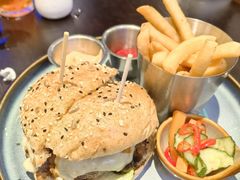 -bluefrog蓝蛙(水游城店)