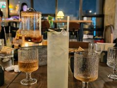 -Five沸屋·交友社交酒吧·homebar